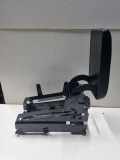 Armlehne VW PASSAT B5 (3B3) 2.5 TDI 4motion 3B1864207C