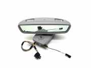 Innenspiegel MERCEDES-BENZ S (W220) S 500 (220.075, 220.175, 220.875) A2208110007