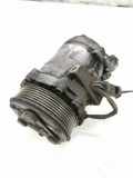 Kondensatpumpe Klimaanalge OPEL CORSA C (X01) 1.3 CDTI 13197538