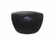 Schleifring Airbag Ford Focus C-Max (DM2) 3M51R042B85AG