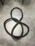 Dichtungsgummi am Ende (Gabel) HONDA CR-V IV (RM_) 1.6 i-DTEC (RE6)