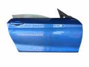 Vordere rechte Tür BMW 2 Coupe (F22, F87) 220 d 7298044