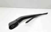 Heckscheibenwischerarm VOLVO V40 Cross Country (526) D2 312533251
