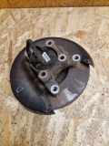 Nabe hinten rechts PEUGEOT 3008 II SUV 1.6 BlueHDi 120 200983