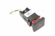Schalter für Warnblinker Hyundai iX35 (LM) 937902S0004X