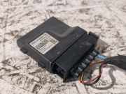 Kraftstoffpumpensteuerung (EKPS) AUDI A5 (F53) S5 quattro 4M0906093N