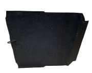 Bodenbelag Kofferraum VW Arteon (3H) 3G8863463A