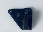 Motorhalter rechts LEXUS RX (_U3_) 350 AWD (GGL15) 1231120070