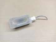 Innenleuchte Nissan Micra II (K11)