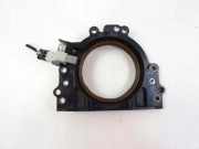 Andere innere Motorteile VW UP (121, 122, BL1, BL2) 1.0 04C103173E