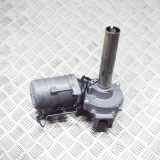 Lenkmechanismus TOYOTA C-HR (_X1_) 1.8 Hybrid (ZYX10_) 89650-10040 JJ501-005140