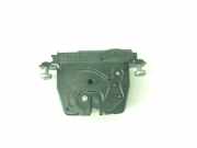 Heckklappenschloss BMW 3 (F30, F80) 328 i 9180641