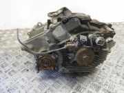 Hinterachsgetriebe Lexus RX 2 (U3)