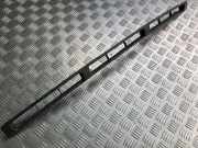 Kühlergrill unten Opel Astra H Caravan () 90559508