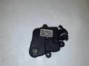 Regelventile für Innenraumheizung VW SHARAN (7M8, 7M9, 7M6) 2.0 TDI 7M3907511H