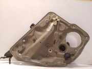 Türfensterheber hinten links VW GOLF IV Variant (1J5) 1.9 TDI 1J4839755E