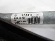 Scheibenwischermechanismus vorne PEUGEOT 207 SW (WK_) 1.4 16V 3397020769