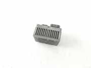 Zündkerzenrelais FORD TRANSIT CUSTOM 2.2 TDCi CC1112B533AB