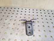 Türscharnier hinten links Toyota Avensis Station Wagon (T27)