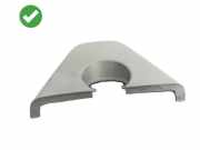 Innenspiegel Mercedes-Benz CLK Cabriolet (A209) 9HB73686000