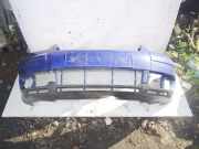 Stoßstange vorne VW Passat B5.5 (3B3) 3B0807217K