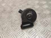 Hupe Mercedes-Benz C-Klasse T-Modell (S204) A0065428020