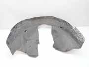 Innenkotflügel vorne rechts VOLVO XC90 I T6 AWD