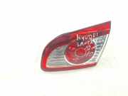Rückfahrleuchte rechts Hyundai Santa Fe II (CM) 924062B5