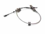 Handbremskabel VW TRANSPORTER IV Minibus / passenger (70XB, 70XC, 7DB, 7DW, 7DK) 2.5