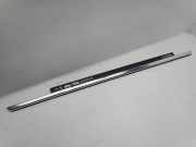 Türverkleidung links hinten Audi A6 (4G, C7) 4G0853763