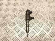 Einspritzdüse PEUGEOT 206 SW (2E/K) 1.4 HDi 0445110135