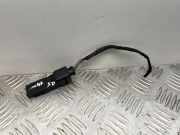 Luftqualitätssensor AUDI Q5 (8R) 2.0 TDI quattro SE10007F PA66GF25