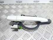 Türgriff links hinten Mitsubishi Lancer VIII Sportback (CX)