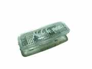 Innenleuchte Audi A6 Avant (4F, C6) 4D0947105A