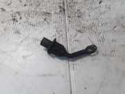 Temperatursensor BMW 7 (F01, F02) 740 i