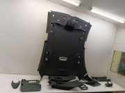 Dachsäule Mercedes-Benz CLA Coupe (C117) A1176900805