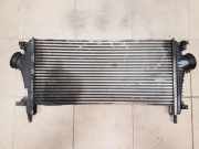 Radiator Pack Set OPEL INSIGNIA A (G09) 1.6 CDTi (68) CN686001 22829850
