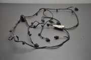 Kabelbaum Hinteren Parksensoren LAND ROVER DISCOVERY SPORT (L550) 2.0 D 4x4 GK7215B484EB