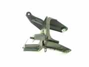 Halter für ABS-Block TOYOTA COROLLA Verso (ZER_, ZZE12_, R1_) 2.0 D-4D (CUR10_) 4459005030