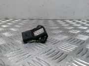 MAP-Sensor VW PASSAT B5 (3B3) 2.0 TDI 0281002401