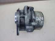 Vakuumpumpe Nissan Qashqai (J10) 8200577807