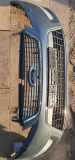 Frontstoßstange FORD MONDEO IV Turnier (BA7) 1.8 TDCi 7S7117757A