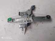 Türfensterheber hinten rechts CHRYSLER 300 C Touring (LX) 3.0 CRD 992734101 6004PA1081