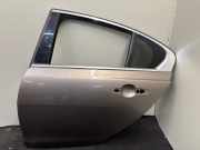 Tür links hinten Jaguar XJ (X35)