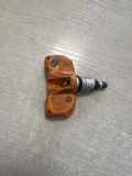 Reifendrucksensor BMW 3 (E46) 330 i 6752128 600828862