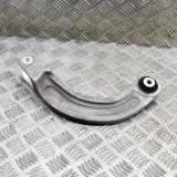 Querlenker hinten links VW ID.3 (E11) Pro 1EA505351