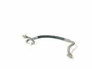 Klimaleitung VOLVO XC60 D3 31332530