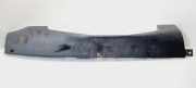 Lampenverkleidung hinten links FIAT DOBLO MPV (119_, 223_) 1.9 JTD (223AXE1A) 735281889