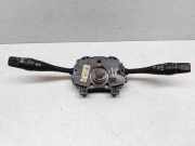 Lenkstockschalter NISSAN PRIMERA (P11) 2.0 16V 54034605