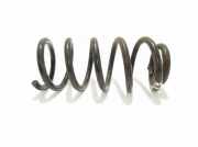 Fahrwerksfeder hinten rechts MINI CLUBMAN (R55) Cooper D